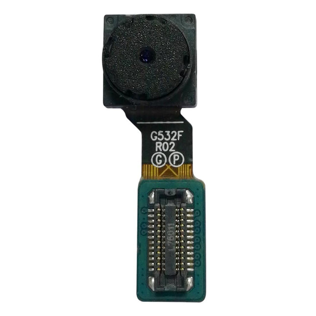 Samsung Galaxy J2 Pro 2018 Front Camera Module
