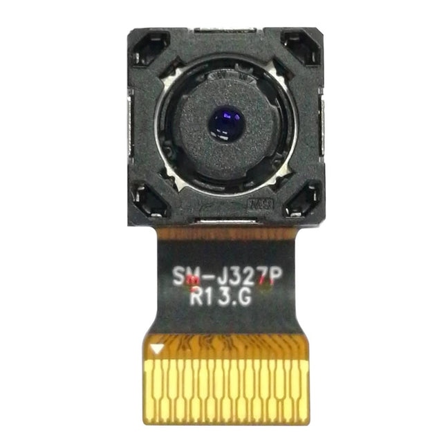 Samsung J327F / J327T Rear Camera Module