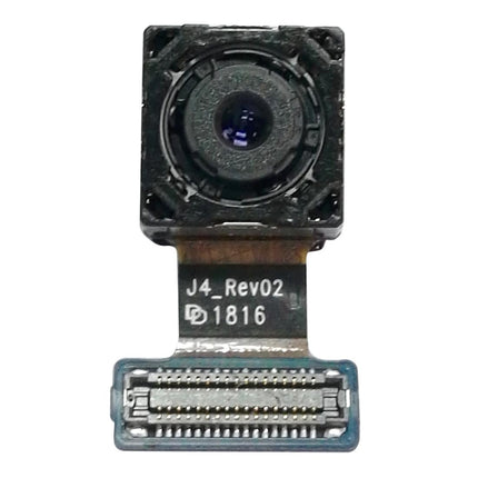 Rear Camera Module For Samsung Galaxy J4 2018