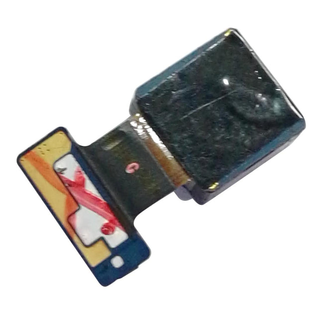 Rear Camera Module For Samsung Galaxy J4 2018