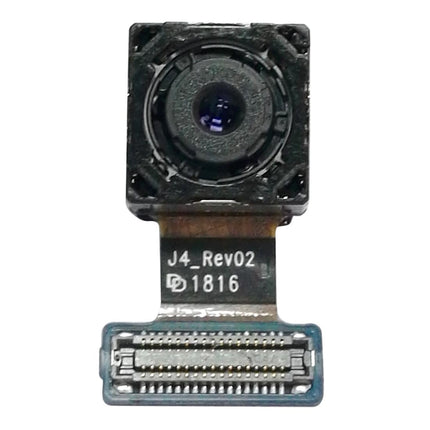 Rear Camera Module For Samsung Galaxy J4 2018