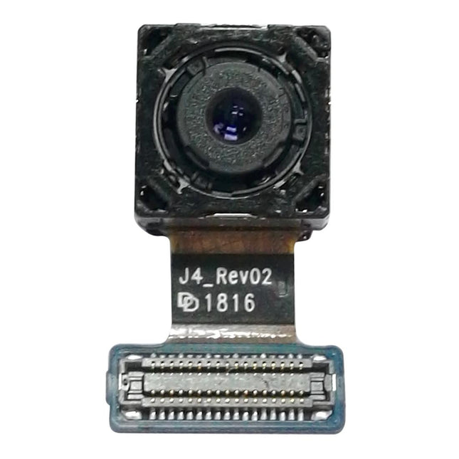 Rear Camera Module For Samsung Galaxy J4 2018
