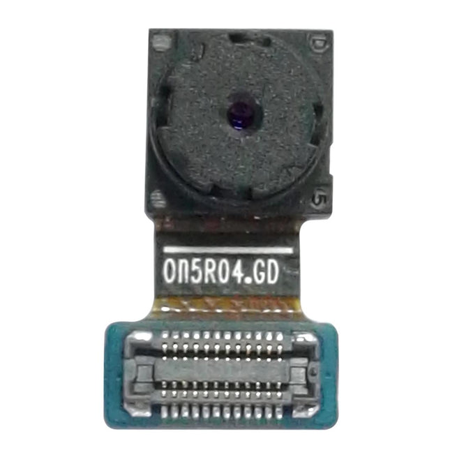 Galaxy J4 2018 Front Camera Module