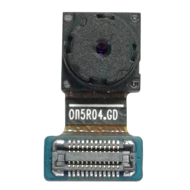 Galaxy J4 2018 Front Camera Module