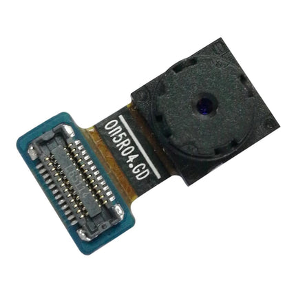 Galaxy J4 2018 Front Camera Module