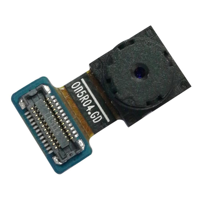 Galaxy J4 2018 Front Camera Module