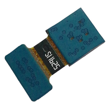 Galaxy J4 2018 Front Camera Module