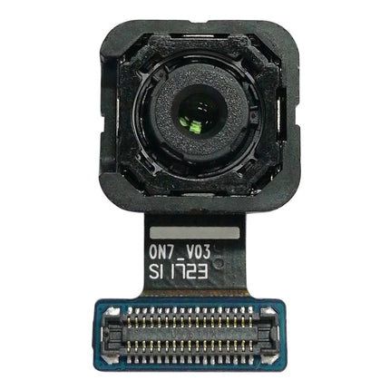 Samsung J5 Pro 2017 Back Camera Module