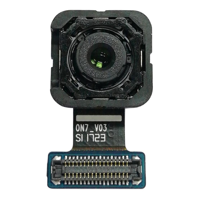 Samsung J5 Pro 2017 Back Camera Module