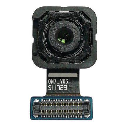 Samsung J5 Pro 2017 Back Camera Module