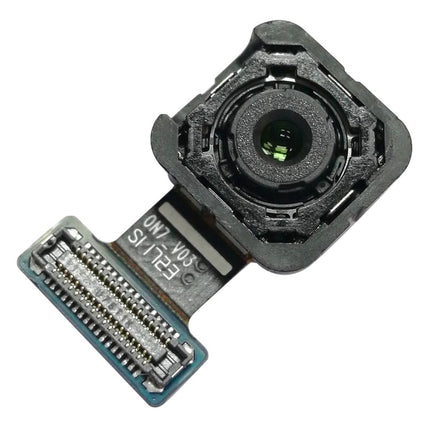 Samsung J5 Pro 2017 Back Camera Module