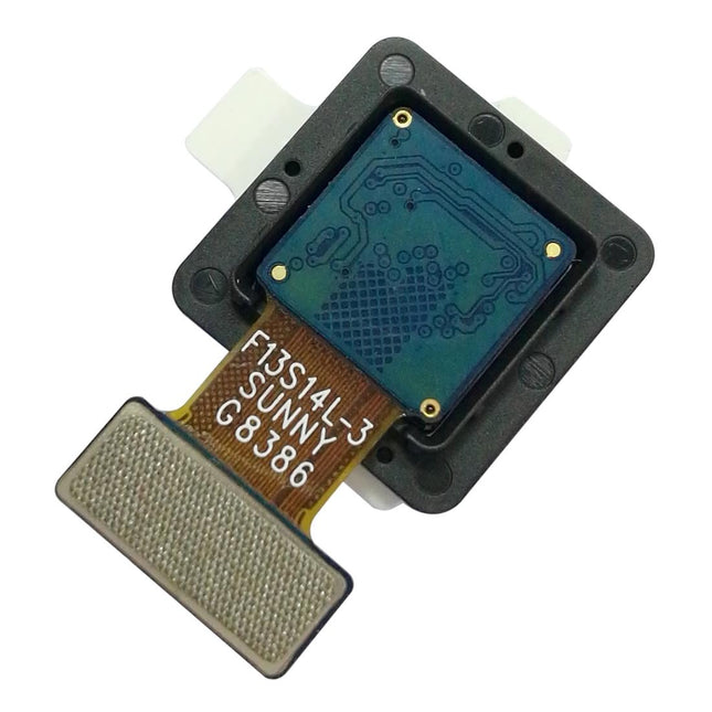 Galaxy J6+ Rear Camera Module Replacement