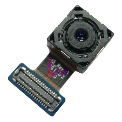 Rear Camera For Samsung Galaxy J6 2018
