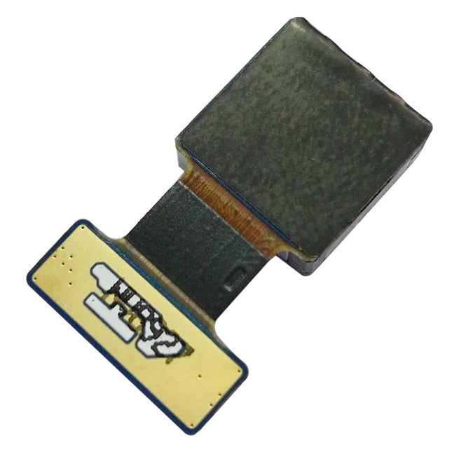 Rear Camera For Samsung Galaxy J6 2018