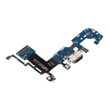 Galaxy S8 G955U Charging Port Board