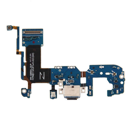Galaxy S8 G955U Charging Port Board