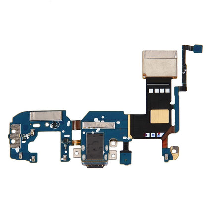 Galaxy S8 G955U Charging Port Board