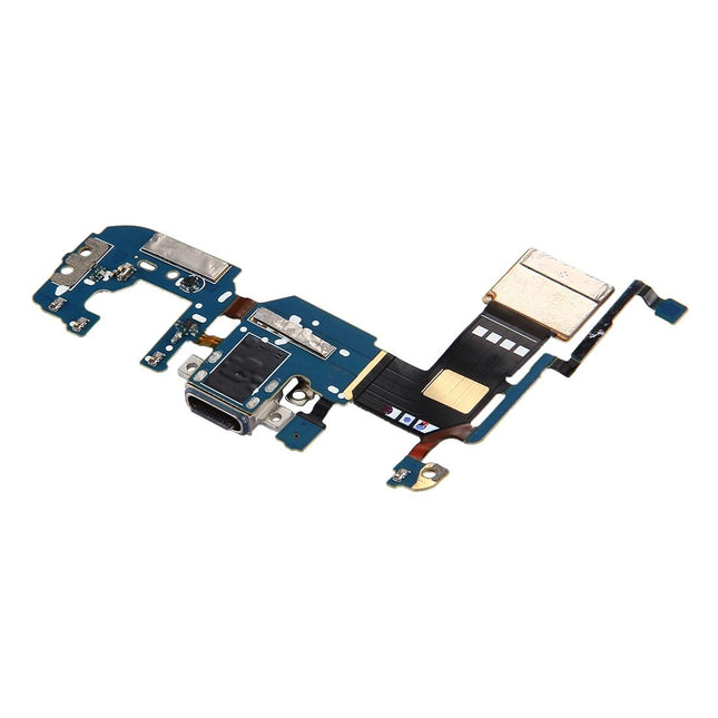 Galaxy S8 G955U Charging Port Board