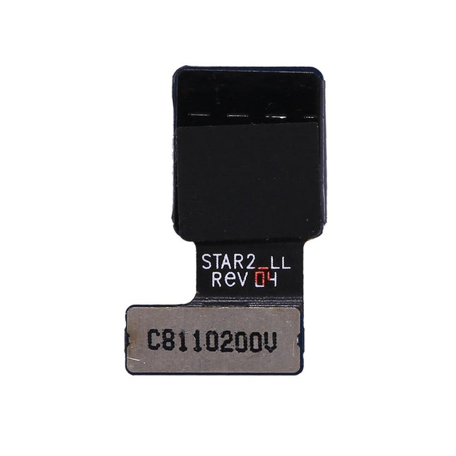 Samsung Galaxy S9 Front Camera Module