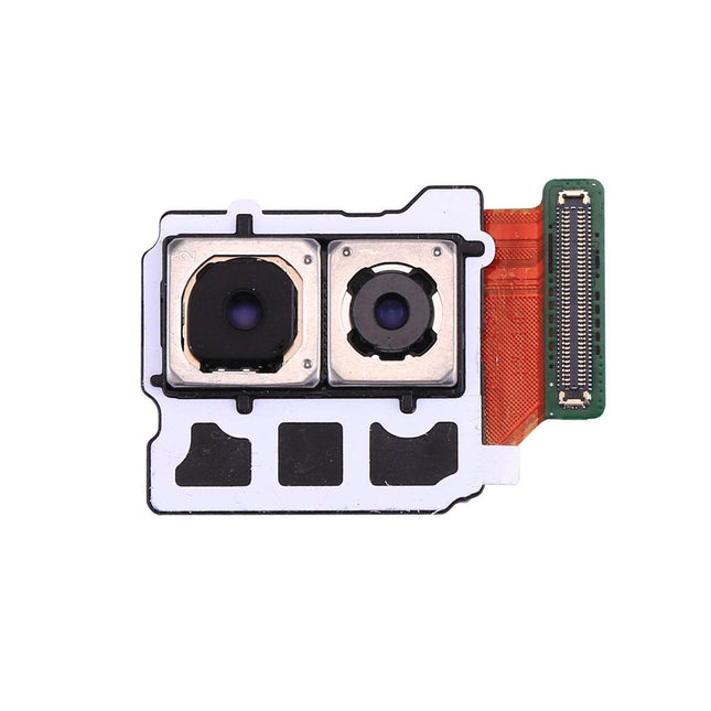 Rear Camera For Samsung Galaxy S9+ - G965F