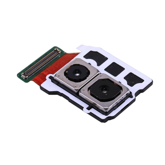 Rear Camera For Samsung Galaxy S9+ - G965F