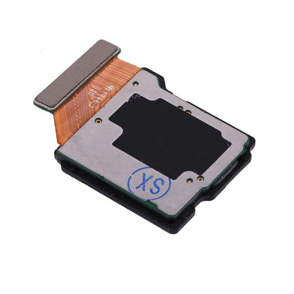 Rear Camera For Samsung Galaxy S9+ - G965F