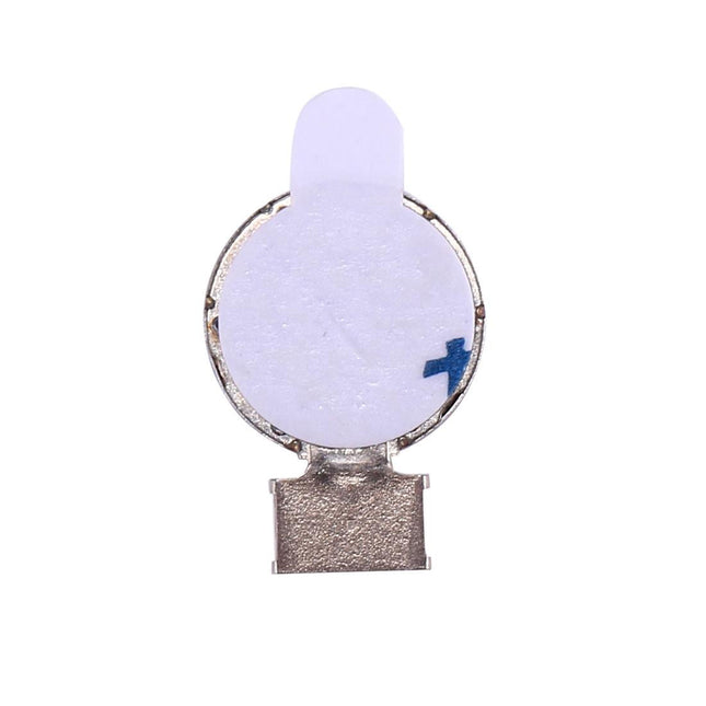 Replacement Vibrating Motor For Samsung Galaxy S9 / S9 - Black