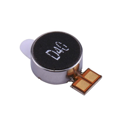 Replacement Vibrating Motor For Samsung Galaxy S9 / S9 - Black