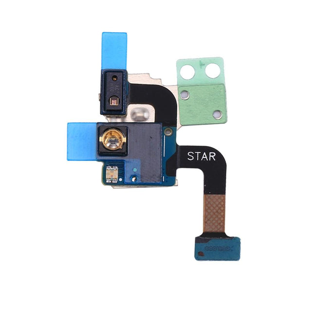 Samsung Galaxy S9 / S9 Light Sensor Flex Cable Replacement