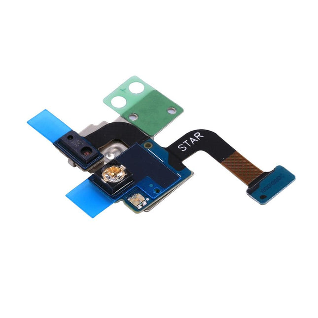 Samsung Galaxy S9 / S9 Light Sensor Flex Cable Replacement