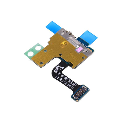 Samsung Galaxy S9 / S9 Light Sensor Flex Cable Replacement