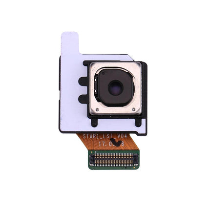 Rear Camera For Samsung Galaxy S9 - G960F