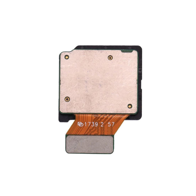 Rear Camera For Samsung Galaxy S9 - G960F