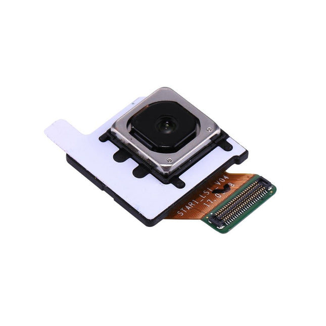 Rear Camera For Samsung Galaxy S9 - G960F