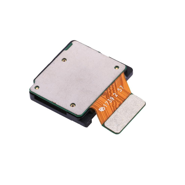 Rear Camera For Samsung Galaxy S9 - G960F