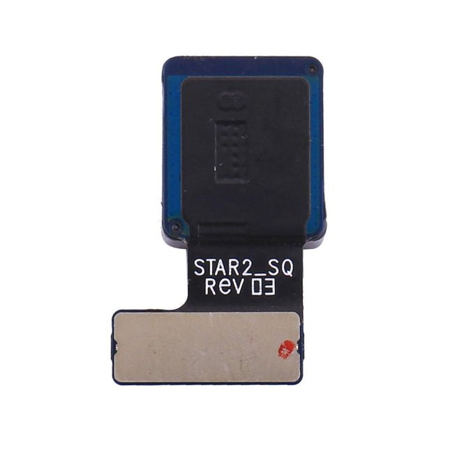 Samsung Galaxy S9 G965U Front Camera Module