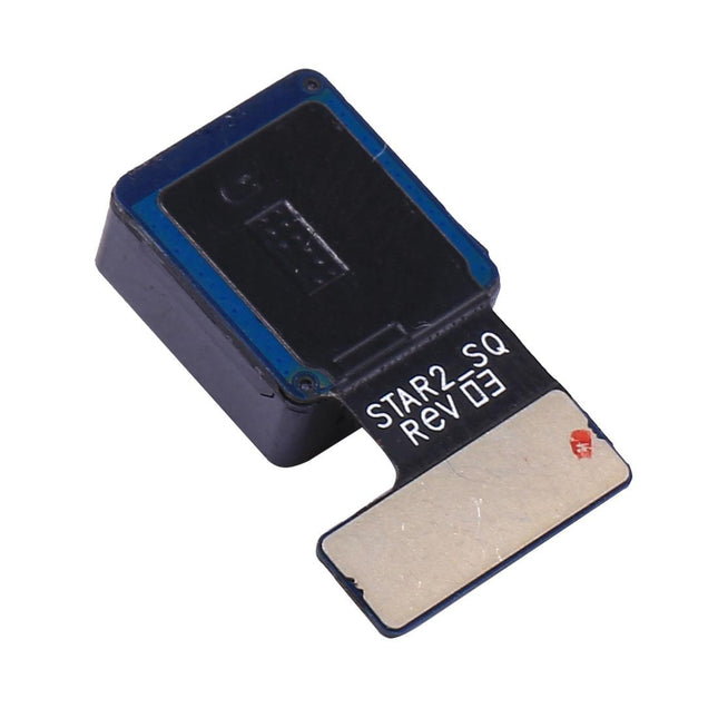 Samsung Galaxy S9 G965U Front Camera Module