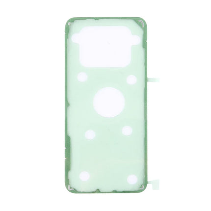 10-Pack Rear Housing Adhesive Replacement For Back Cover