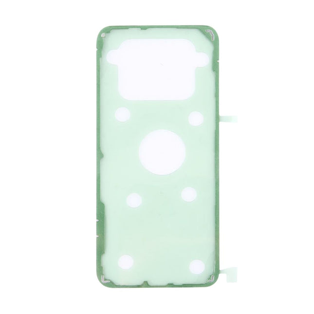 10-Pack Rear Housing Adhesive Replacement For Back Cover