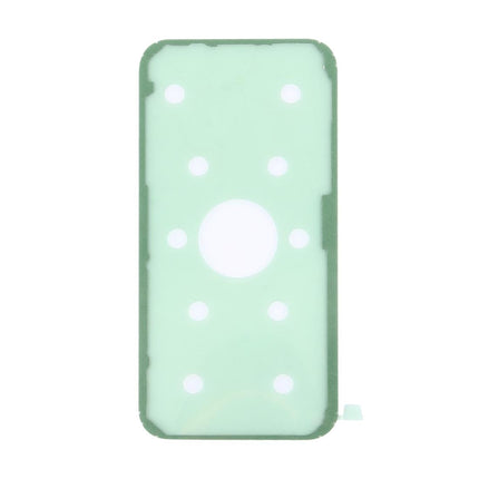 10-Pack Rear Housing Adhesive For Samsung Galaxy A7 2017 / A720