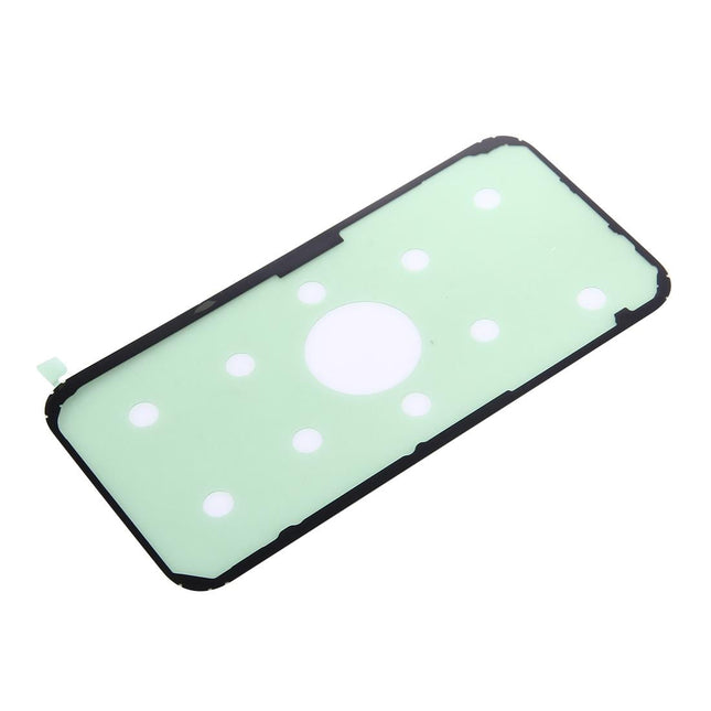 10-Pack Rear Housing Adhesive For Samsung Galaxy A7 2017 / A720