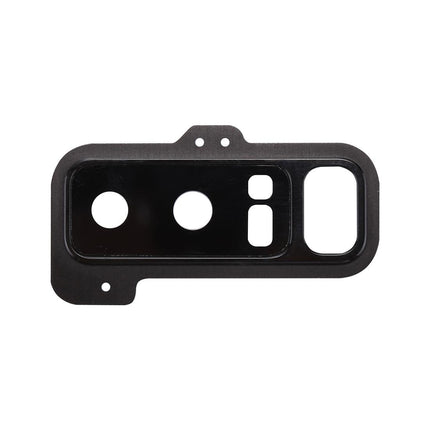 10 Pack Lens Covers For Galaxy Note 8 / N950