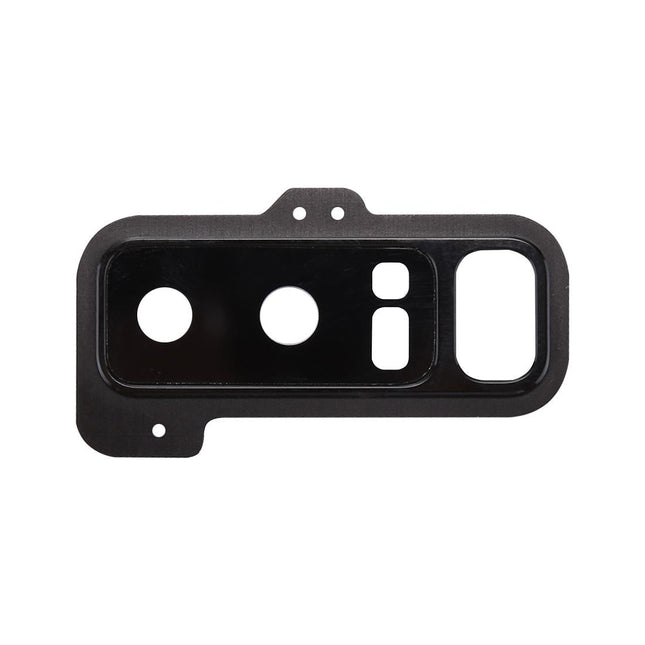 10 Pack Lens Covers For Galaxy Note 8 / N950