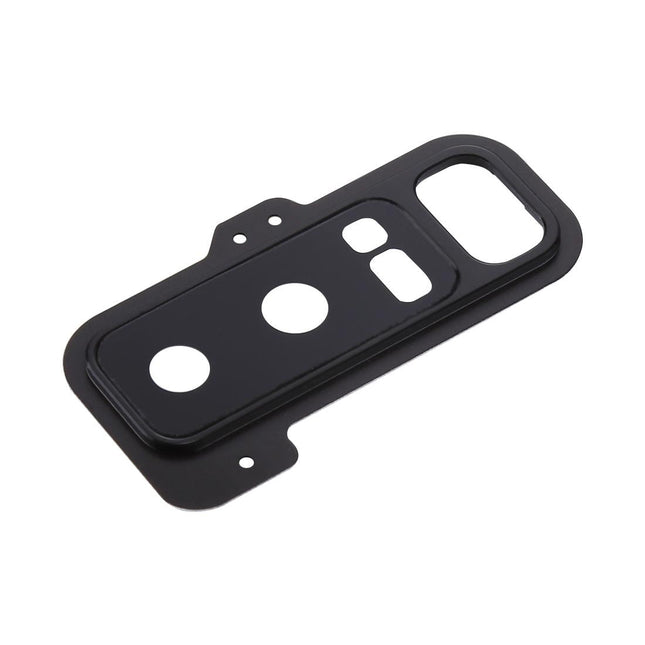 10 Pack Lens Covers For Galaxy Note 8 / N950