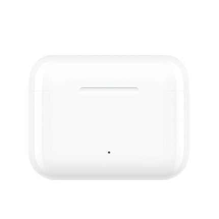 X2 True Wireless Earbuds - Bluetooth Iceland White