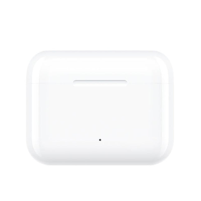 X2 True Wireless Earbuds - Bluetooth Iceland White