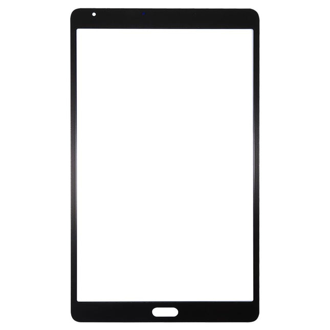 Samsung Galaxy Tab S 8.4 Front Screen Glass Lens - Outer