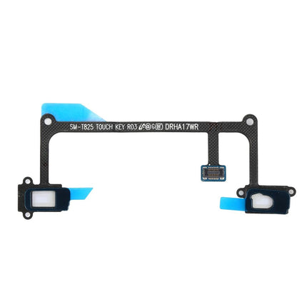 Mobile Device Sensor Flex Cable Replacement
