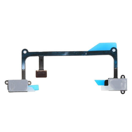 Mobile Device Sensor Flex Cable Replacement