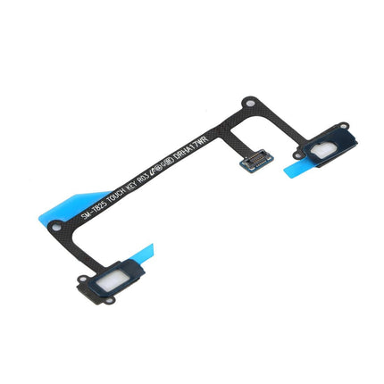 Mobile Device Sensor Flex Cable Replacement